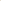 كوشن قطيفة في كتان - PRV-053
