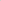 طقم ملاية مكون من 3 قطع - OBNH-033