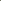 جوفاني جزامة 90 * 114 خشب MDF
