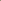جونيرا ترابيزة قهوة مع رف 80 * 40 خشب MDF
