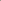 كاسيدي جزامة 90 * 120 خشب MDF