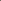 جزامة خشب MDf عالي الجودة 120cmX40cm - ANT-087