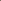 سجادة هاند ميد من الصوف الخالص - 80x150cm - LUS-320