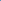 سجادة هاند ميد من القطن الخالص - 70x100cm - LUS-337