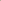 طقم طرابيزة سفرة اكريليك -OSE-002