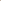 جزامة 140X35 خشب MDF عالي الجودة Ant-56