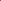 Oak wood buffet - orange