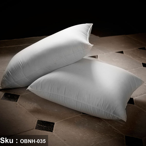 وسادة هولو فايبر - OBNH-035