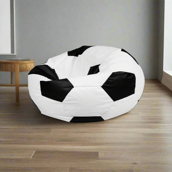 بين باج وتربروف عالي الجودة - CHX-013