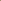 Office chair - OMD-031