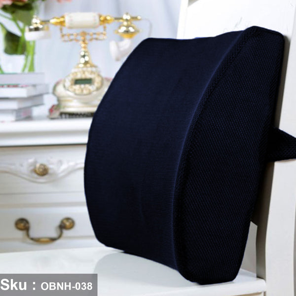 وسادة ميموري فوم - OBNH-038