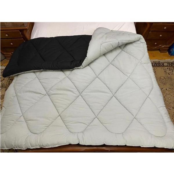 لحاف قطن وفايبر سوبر سوفت - OMS-066