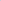 طقم رتان vip عائلي متعدد الالوان - اوسكار رتان