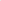 ترابيزة قهوة حديد وخشب ملامين - MTC-053 - اوسكار رتان