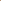 كوفي كورنر خشب MDF وستيل مقاوم للصدأ - 60 × 50 × 95 سم