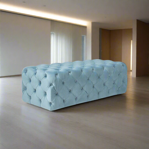 بانكيت جولار أنيق وعصري لمنزلك