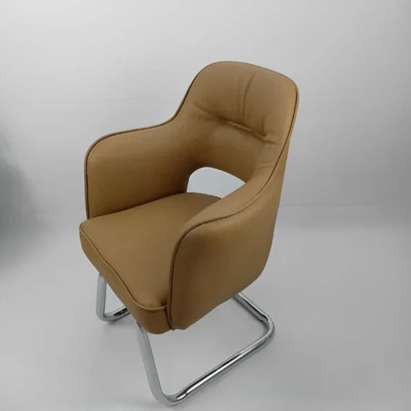 كرسي مكتب عالي الجودة - OMD-252