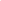 كارليت كونسول ميتال ستيل دهان الكتروستاتيك حراري  - اوسكار رتان