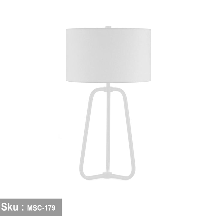 جلوريا وحدة اضاءة  50 * 35  - اوسكار رتان