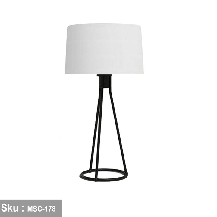 جينيت وحدة اضاءة  50 * 35  - اوسكار رتان