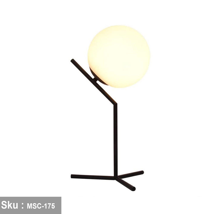 لوريا وحدة اضاءة  50 * 40   - اوسكار رتان